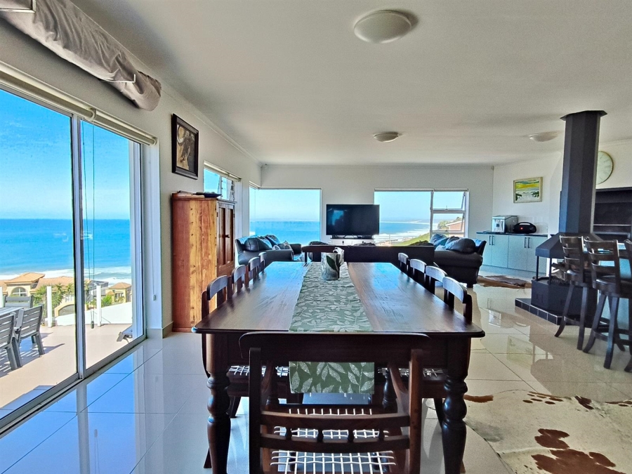 5 Bedroom Property for Sale in Dana Bay Western Cape